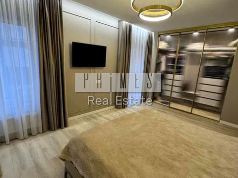 будинок за адресою Шевченка вул.