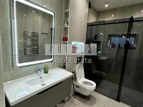 будинок за адресою Шевченка вул.