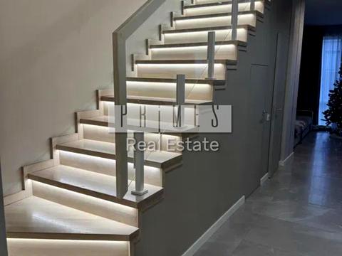 будинок за адресою Шевченка вул.