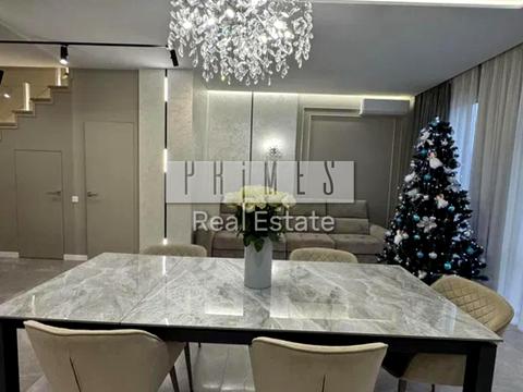 будинок за адресою Шевченка вул.