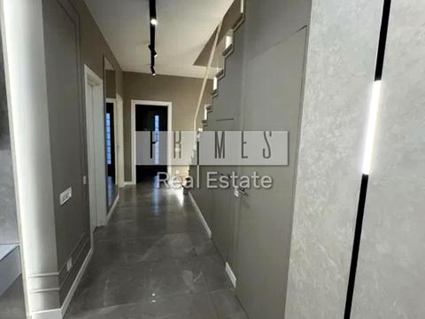 будинок за адресою Шевченка вул.