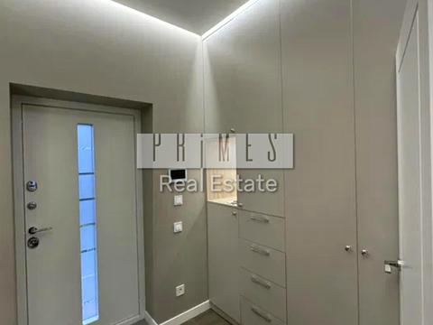 будинок за адресою Шевченка вул.