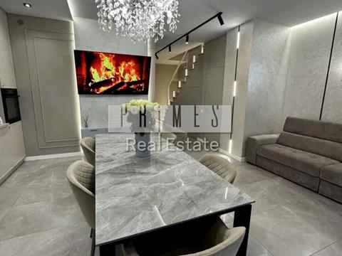 будинок за адресою Шевченка вул.