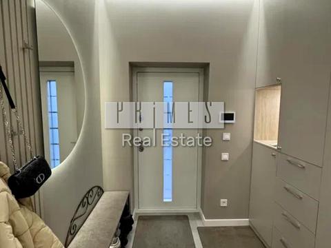 будинок за адресою Шевченка вул.