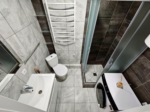 квартира за адресою Олега Мудрака вул. (Генерала Наумова), 1-Б