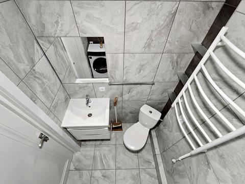 квартира за адресою Олега Мудрака вул. (Генерала Наумова), 1-Б