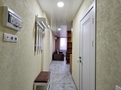 квартира за адресою Олега Мудрака вул. (Генерала Наумова), 1-Б