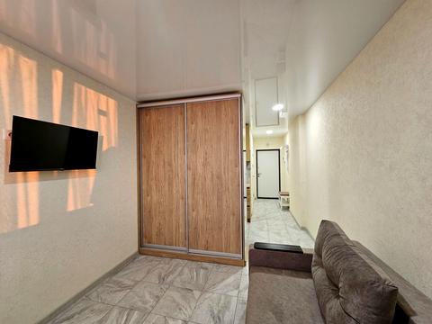 квартира за адресою Олега Мудрака вул. (Генерала Наумова), 1-Б