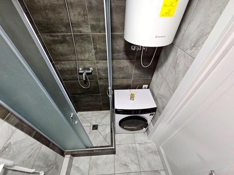 квартира за адресою Олега Мудрака вул. (Генерала Наумова), 1-Б