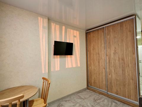 квартира за адресою Олега Мудрака вул. (Генерала Наумова), 1-Б