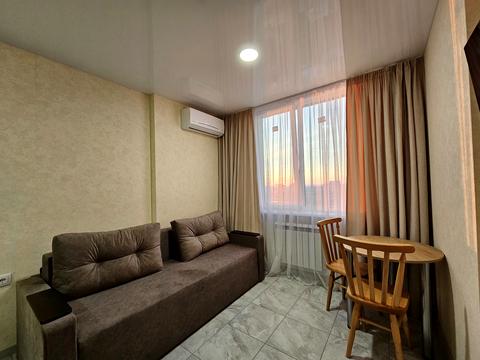 квартира за адресою Олега Мудрака вул. (Генерала Наумова), 1-Б