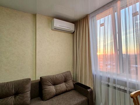 квартира за адресою Олега Мудрака вул. (Генерала Наумова), 1-Б