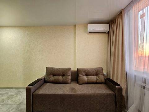 квартира за адресою Олега Мудрака вул. (Генерала Наумова), 1-Б