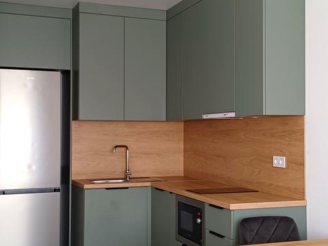 квартира за адресою Васильківська вул., 37-Г