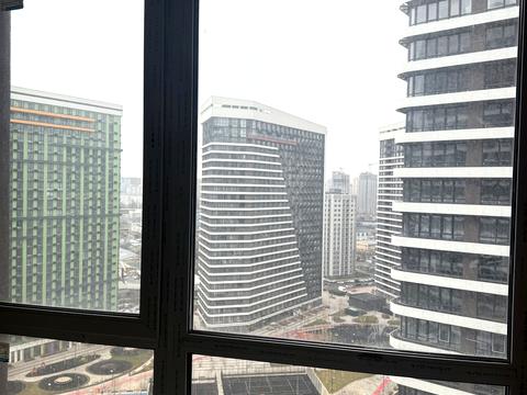 квартира за адресою Дніпровська набережна вул., 15-Д