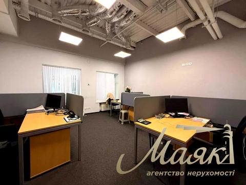 коммерческая по адресу Сімʼї Прахових ул. (Гайдара), 58/10