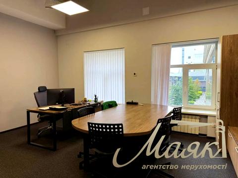 коммерческая по адресу Сімʼї Прахових ул. (Гайдара), 58/10