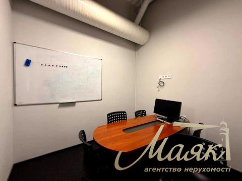 коммерческая по адресу Сімʼї Прахових ул. (Гайдара), 58/10