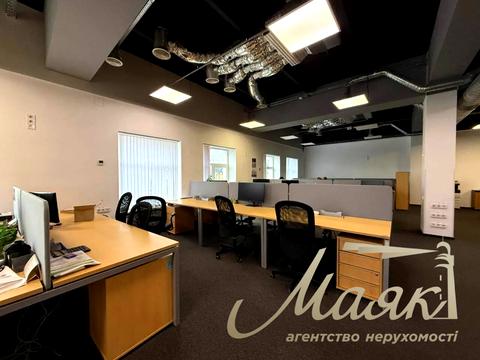 коммерческая по адресу Сімʼї Прахових ул. (Гайдара), 58/10