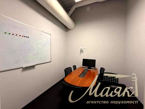 коммерческая по адресу Сімʼї Прахових ул. (Гайдара), 58/10