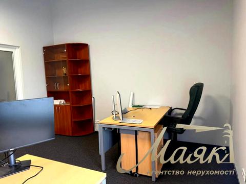 коммерческая по адресу Сімʼї Прахових ул. (Гайдара), 58/10