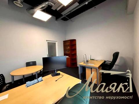 коммерческая по адресу Сімʼї Прахових ул. (Гайдара), 58/10