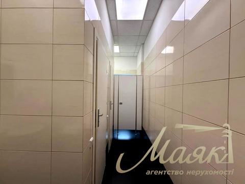 коммерческая по адресу Сімʼї Прахових ул. (Гайдара), 58/10