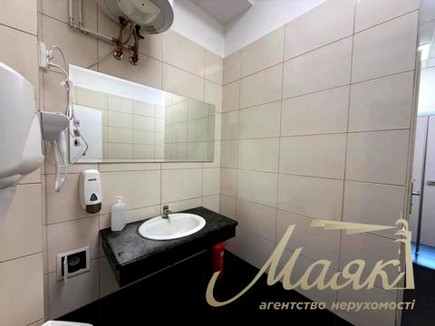 коммерческая по адресу Сімʼї Прахових ул. (Гайдара), 58/10