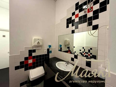 коммерческая по адресу Сімʼї Прахових ул. (Гайдара), 58/10