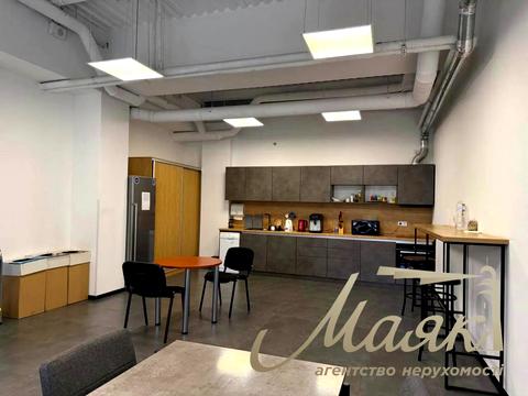 коммерческая по адресу Сімʼї Прахових ул. (Гайдара), 58/10