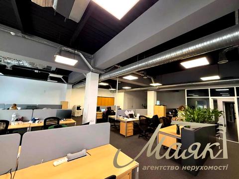 коммерческая по адресу Сімʼї Прахових ул. (Гайдара), 58/10