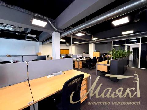 коммерческая по адресу Сімʼї Прахових ул. (Гайдара), 58/10