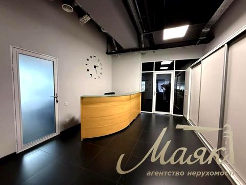 коммерческая по адресу Сімʼї Прахових ул. (Гайдара), 58/10