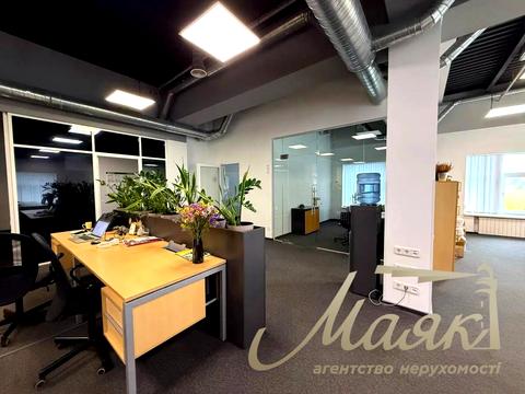 коммерческая по адресу Сімʼї Прахових ул. (Гайдара), 58/10