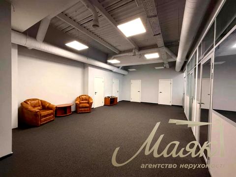 коммерческая по адресу Сімʼї Прахових ул. (Гайдара), 58/10