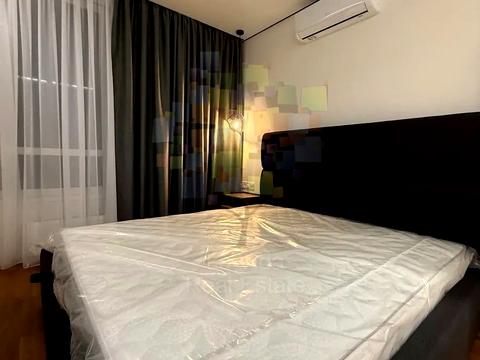 квартира за адресою Всеволода Змієнка вул., 34/21