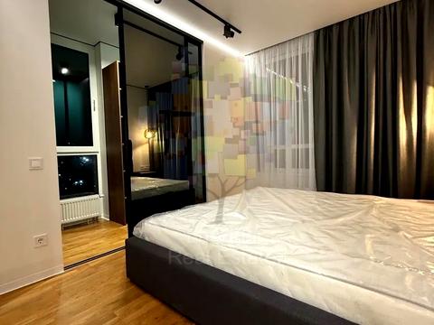 квартира за адресою Всеволода Змієнка вул., 34/21