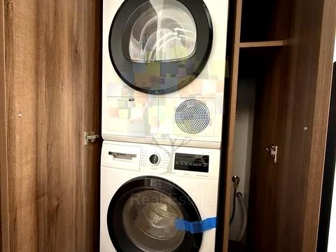 квартира за адресою Всеволода Змієнка вул., 34/21