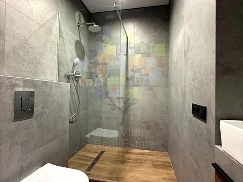 квартира за адресою Всеволода Змієнка вул., 34/21