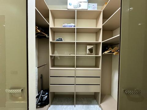 квартира за адресою Саксаганського вул., 37-К