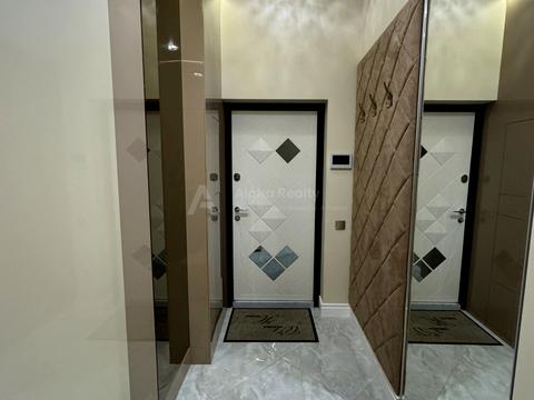 квартира за адресою Саксаганського вул., 37-К