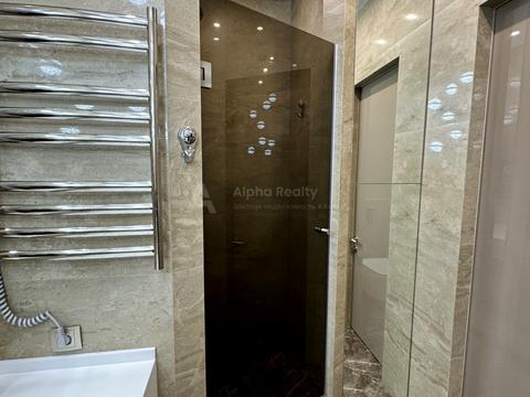 квартира за адресою Саксаганського вул., 37-К