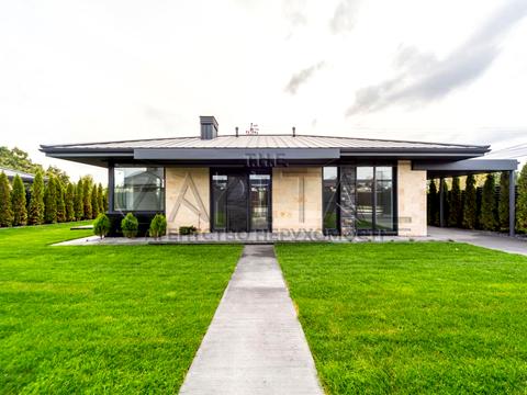 дом по адресу Соборна ул.