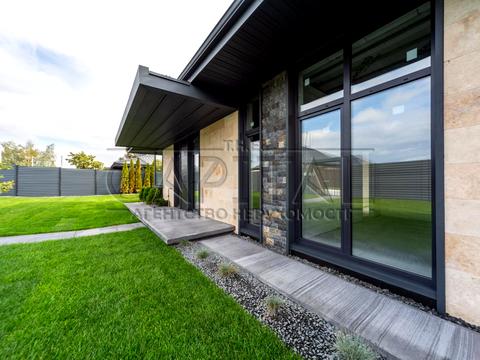 дом по адресу Соборна ул.