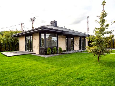 дом по адресу Соборна ул.