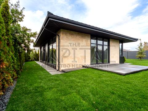 дом по адресу Соборна ул.