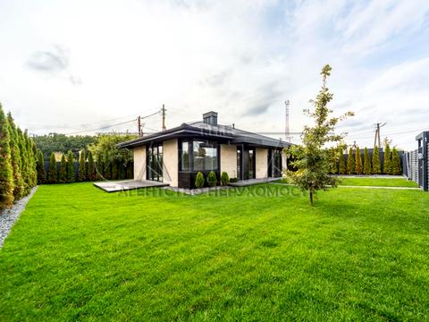 дом по адресу Соборна ул.