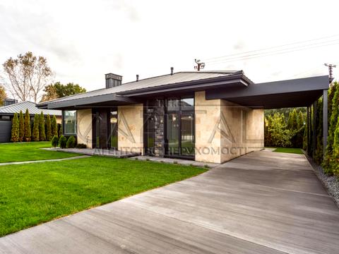 дом по адресу Соборна ул.