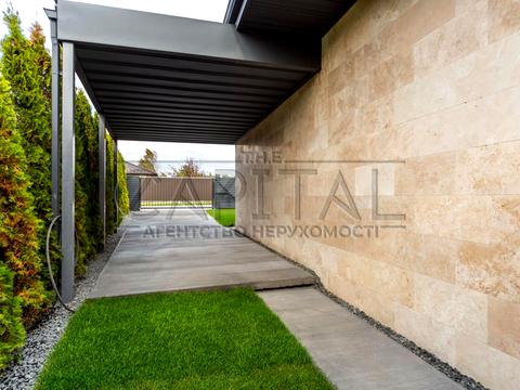 дом по адресу Соборна ул.