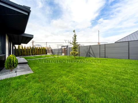 дом по адресу Соборна ул.